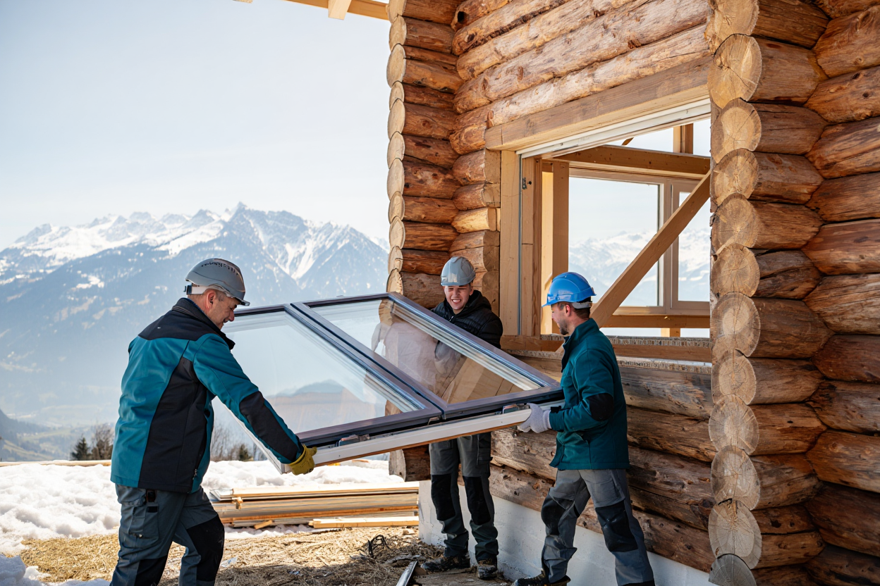 aides isolation toiture laine de verre