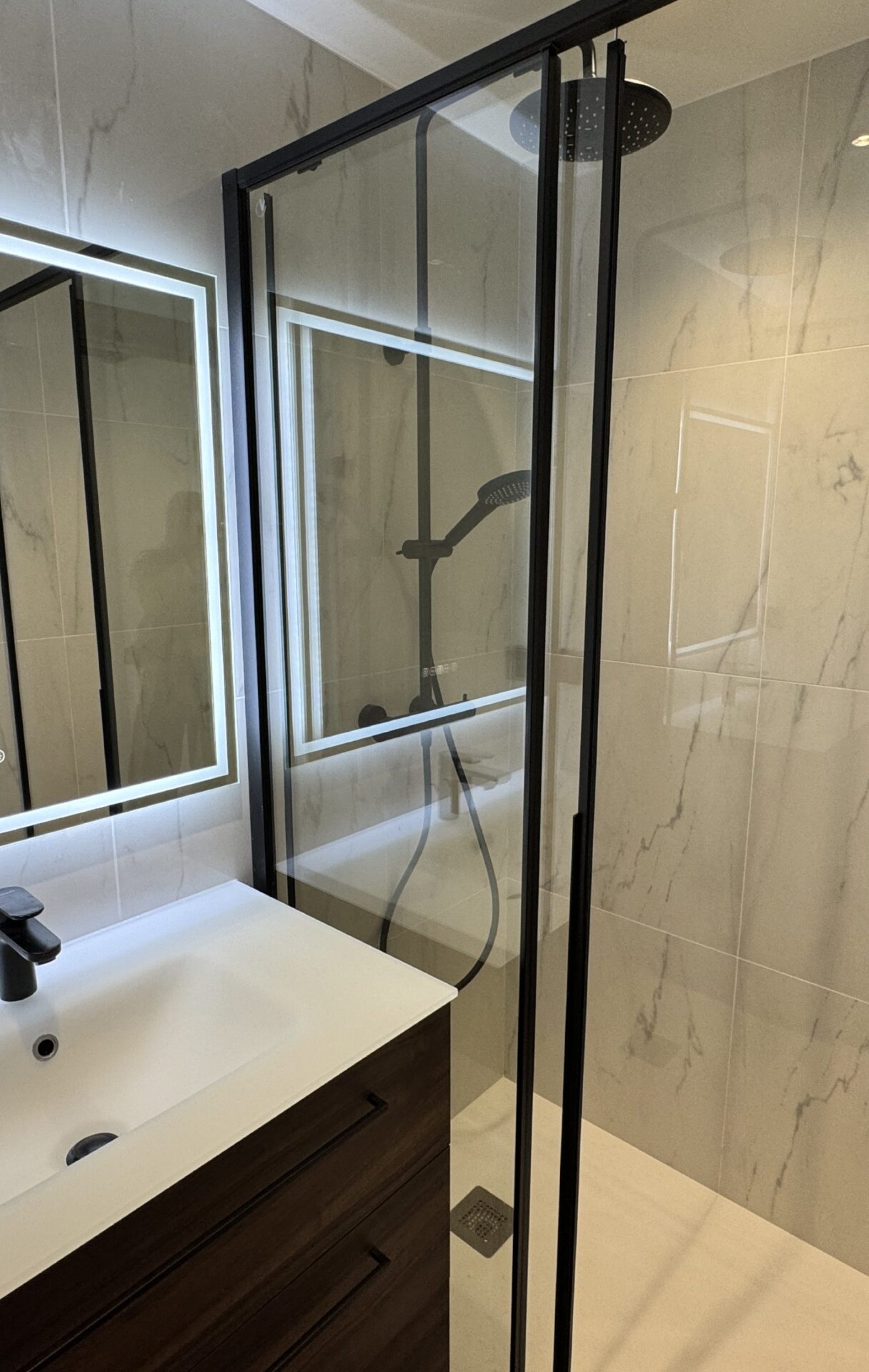 Installation plomberie par un plombier Hautes-Alpes