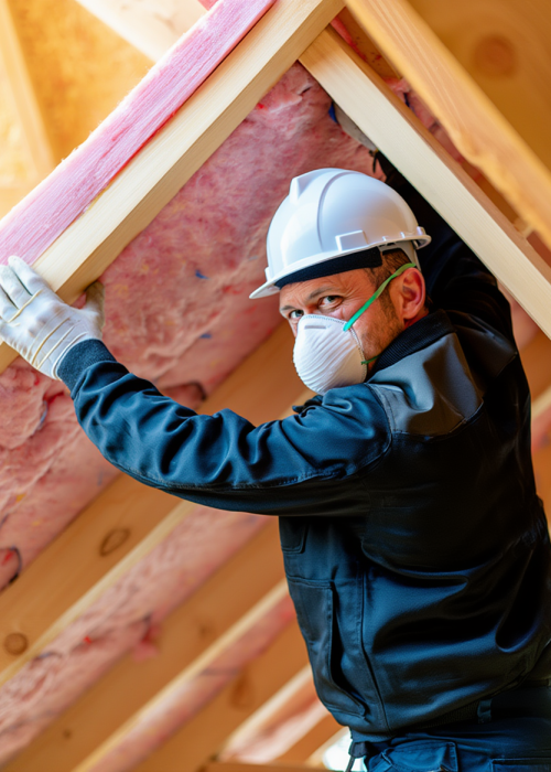 rénovation énergétique globale aides