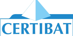 hm renovation certibat