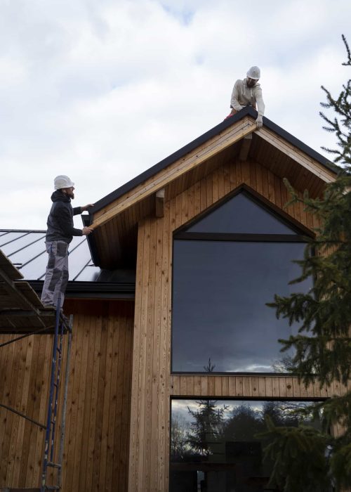 aides MaPrimeRénov 2026 Hautes-Alpes