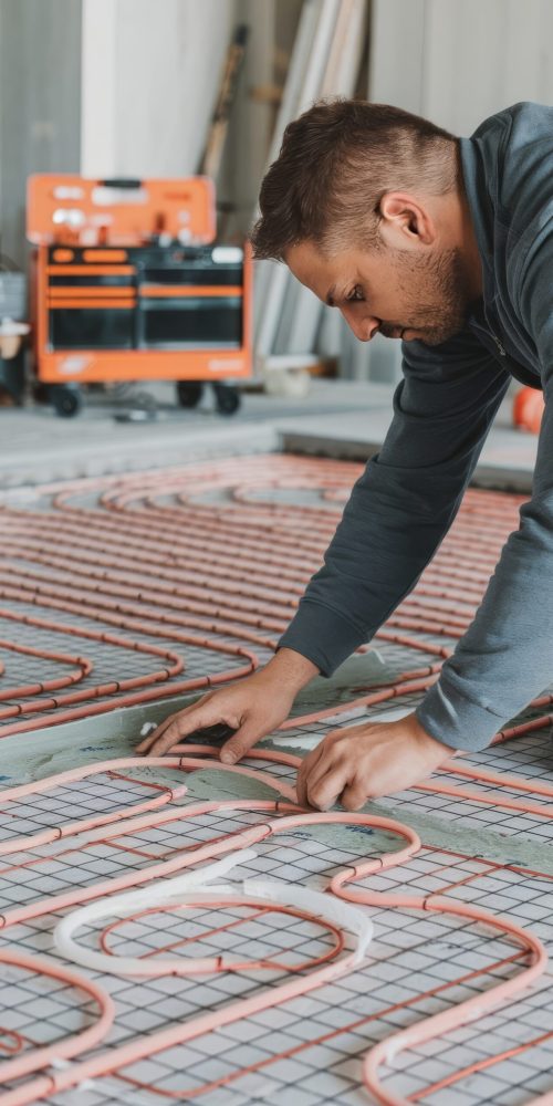 rénovation énergétique complète maison individuelle